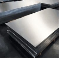 Alloy 20